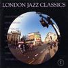 CD РАЗНЫЕ ИСПОЛНИТЕЛИ - Лондонская джазовая классика SJRCD008 Soul Jazz Recor 1993 Япония Джаз Б/У
