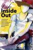 Книга Life Inside Out