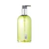 MOLTON BROWN Lime & Patchouli Fine Liquid Hand Wash