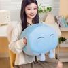That I Time Got Reincarnated As A Slime Plush Toy Cute Children Gift Holiday