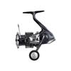 SHIMANO Безынерционная катушка 25 Twin Power Xd C3000hg