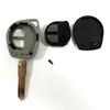 CN048030 2-кнопочный выкидной ключ для Suzuki Swift 433 МГц PCF7961A / 47 Чип Дистанционный ключ 37145-71L20 37145-71L2 OEM Печатная плата