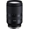 Tamron TAMRON 17-70mm F2.8 Di III-A VC RXD Fujifilm X Mount B070