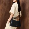 Charles & Keith Vintage Soft Minimalist Handheld Shoulder Bag Women bags CK2-20671783