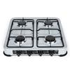 Promis gas stove kg400s