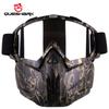 Men Women Ski Snowboard Snowmobile Goggles Mask Winter Motorcycle Glasses Motocross Face Shield Goggles