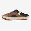 Teva Женская стеганая обувь Riember Terrain Stvf2439582 Crb
