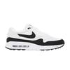 Мужские кроссовки Air Max 1 '86 OG Golf White Black White/Black