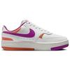 Nike Gamma Force White Wild Mango Sail Hot Fuchsia Women's Sneakers DX9176-113