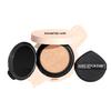 MAKE UP FOR EVER HD Тональный кушон для кожи