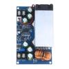 600W 25A DC-DC Step-Down Converter Power Module 12V-75V to Multi Output for Student Electronic Experiment Projects