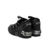 Кроссовки NEW ROCK M-WALL106NSHLACE-C2