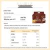 Shoutao Low-Fat Buckwheat Instant Noodles