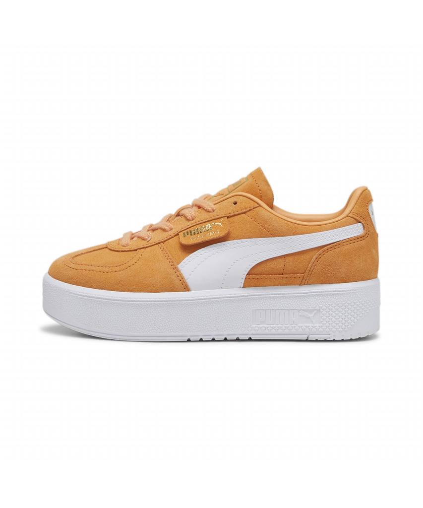 Puma Палермо Элевата Ж (39934805)