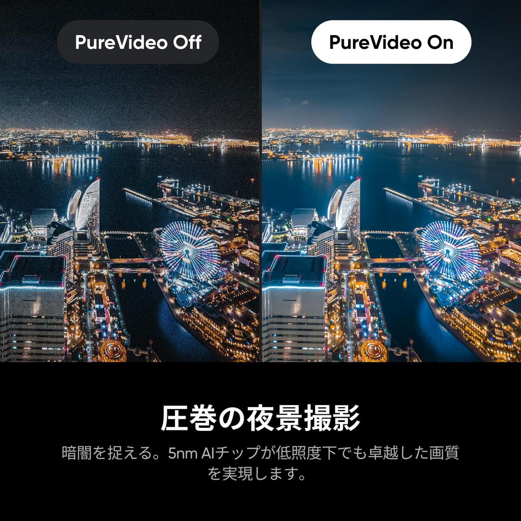 Insta360 Ace Pro Waterproof Action Camera with Sensor and 5nm AI AI Noise Incredible Image 4K Advanced AI Long Recording Underwater Action Camera -