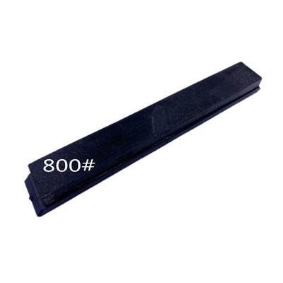 1 шт. Точильный камень, брусок, точилка, камень для заточки 200/400/800/1000/3000/6000/8000/10000 грит, кухонный инструмент