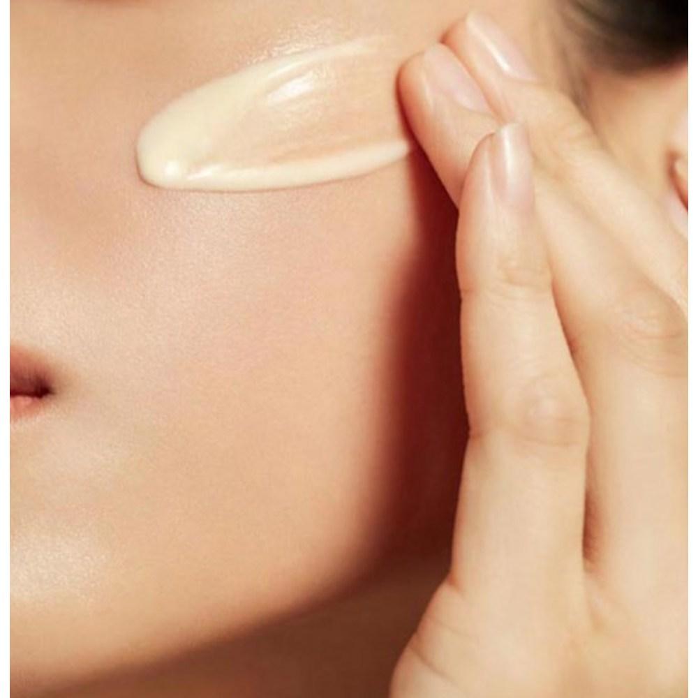 Primera Крем-эмульсия Organience Barrier Repair Hydration, 160 мл, 1 шт.