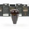 Gear Shift Knob Shifter Handle For Lexus ES300h ES350 GS300 GS350 GS430 GS450h GS460 IS F IS250 IS350 LS460 LS600h RX350 RX450h