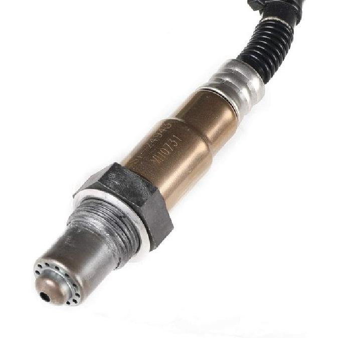 Oxygen O2 Sensor for 1996 1997 1998 1999 2000 2001 Dodge Ram 1500 2500 3500