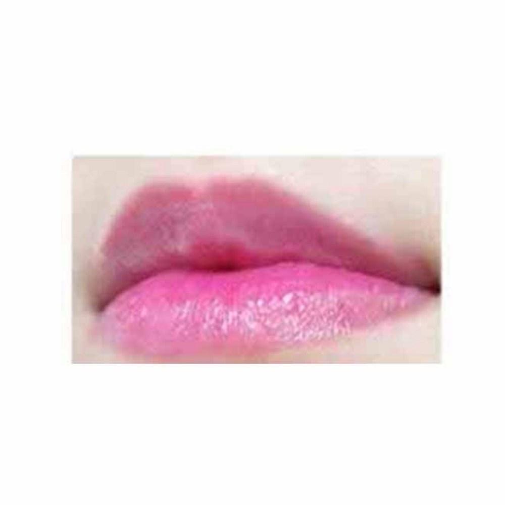 Бальзам для губ McQueen New York Loving You Tint, яркий розовый, 3,5 г, 5 штук