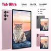 Популярный Android-планшет Tab Ultra 16+1 ТБ, 10,1-дюймовый HD-экран