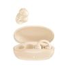 Wireless Bluetooth Ear Clip Bone Conduction Headphones Bluetooth Headphones Open-ear Headphones Runn