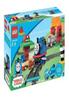 Lego Thomas 5554 Thomas Load and Carry Train Rare Item Set,