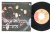 7-дюймовая пластинка MR BIG Wonderful Creation Enjoy It EMR10901 EMI 1975 Япония Рок Б/у