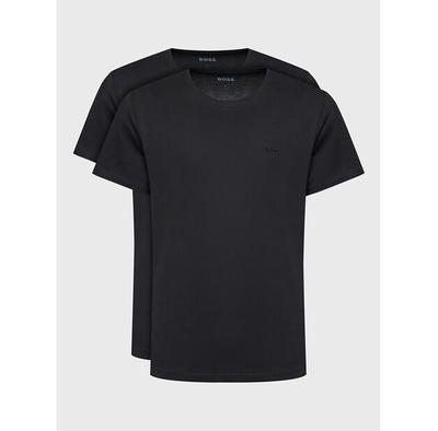 Комплект футболок Comfort