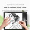 Ugreen Стилус LP452 для iPad