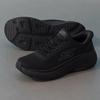 Skechers Мужские сетчатые кроссовки для бега и повседневной носки