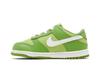 Nike Dunk Low TD 'Chlorophyll'
