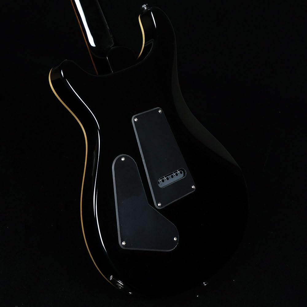 SE Custom24 Blue Matteo