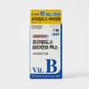 Prime Dose Vitamin B Ma X 1000Mg X 30 Tablets