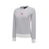 ANEW GOLF Women Fa Round Sweater_Gr