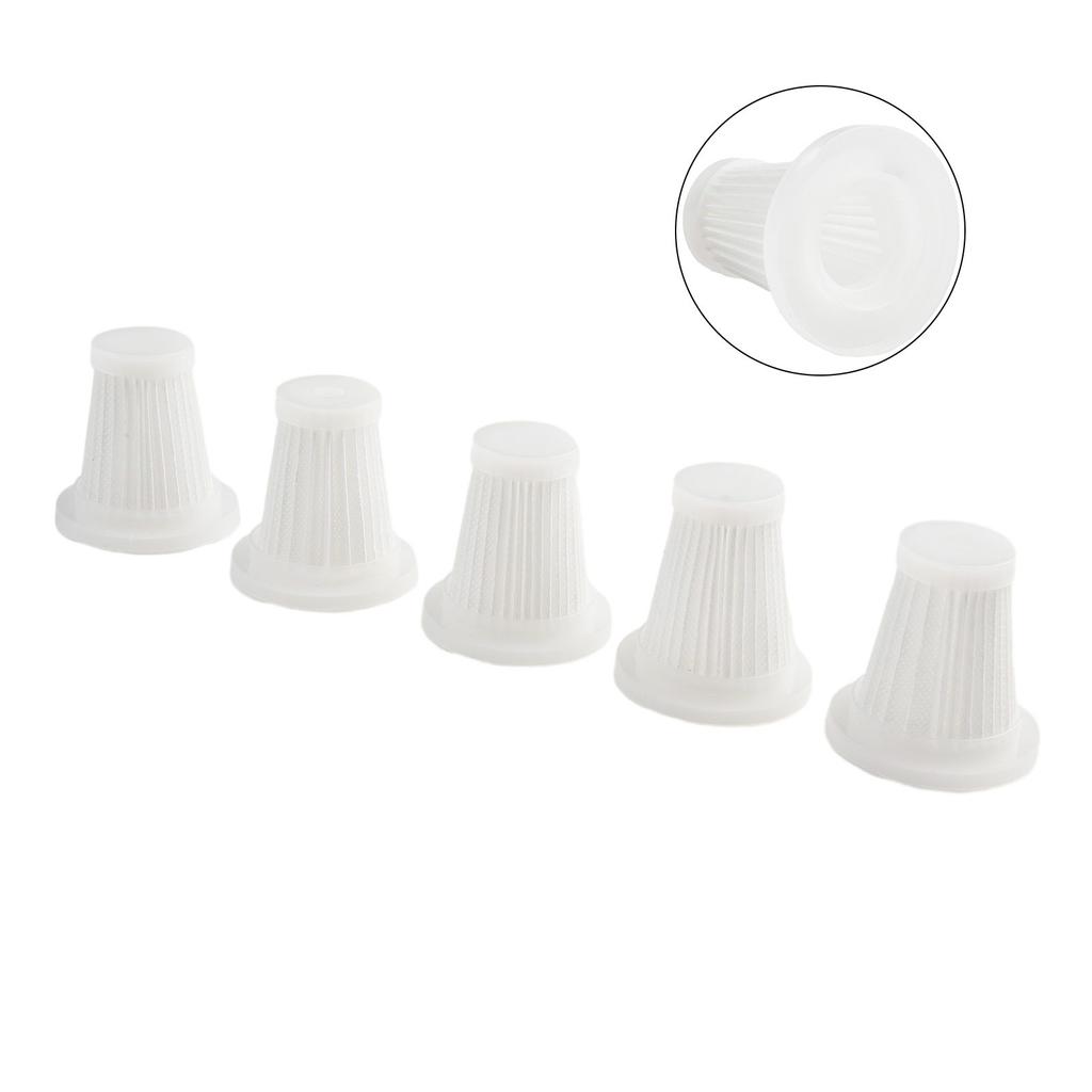 2x Фильтры Фильтры 5x Фильтры Высокое качество Абсолютно новые