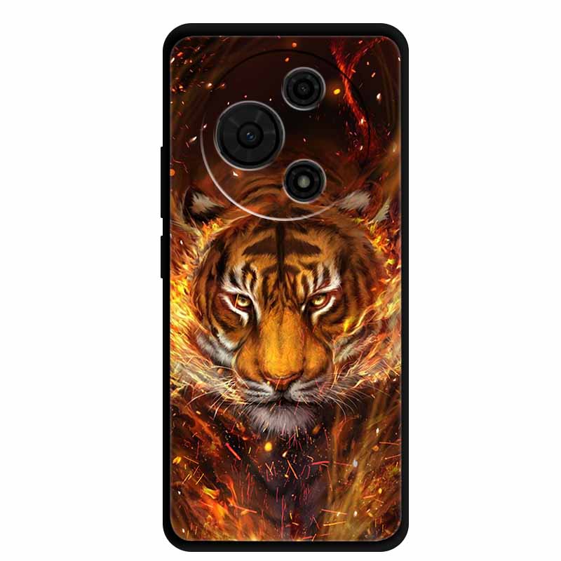 Задняя крышка чехол для TCL 60 SE Чехлы Новый модный ТПУ Силиконовый чехол для TCL 60 SE Защита объектива камеры Чехол для телефона TCL 60SE T517H
