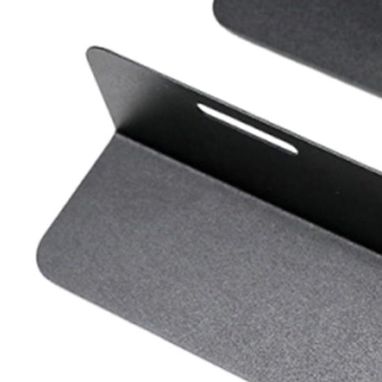 3 шт. Универсальный органайзер для багажника автомобиля, противоскользящие разделители с прочными ремнями, регулируемый багаж