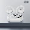 Xiaomi Original TWS Earhook Earphones Bluetooth 5.3 Low Latency Gaming Sport Headset HiFi Stereo Noise Reduction Earbuds