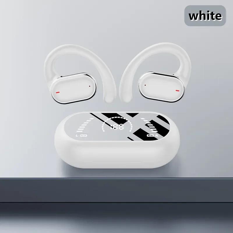 Xiaomi Original TWS Earhook Earphones Bluetooth 5.3 Low Latency Gaming Sport Headset HiFi Stereo Noise Reduction Earbuds