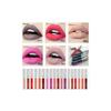 Премиальная матовая жидкая помада Colourpop Ultra Matte Lip В 37 потрясающих оттенках для смелых образов