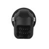 8200214921 8200676529 Electric Wing Side Mirror Knob Control Switch Button With Folding For Renault Captur Clio MK4 Modus Captur