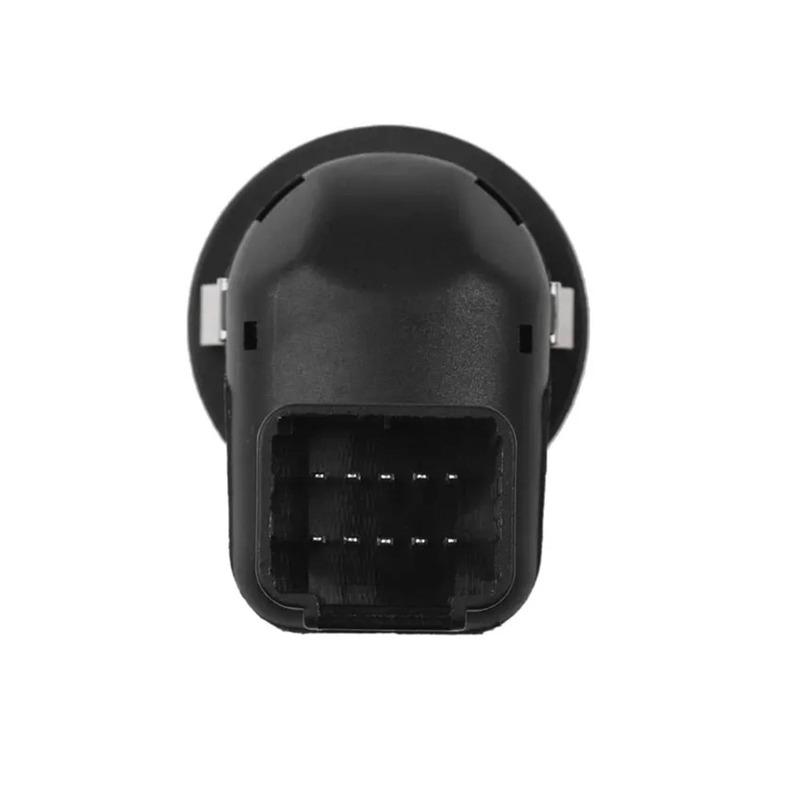 8200214921 8200676529 Electric Wing Side Mirror Knob Control Switch Button With Folding For Renault Captur Clio MK4 Modus Captur