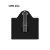 Qixin A3 16MP Document Camera Scanner CN plug (adapter included)