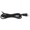 Встроенная в стол розетка питания USB-C Сетевой фильтр для стола Несколько розеток Встраиваемый сетевой фильтр Дом