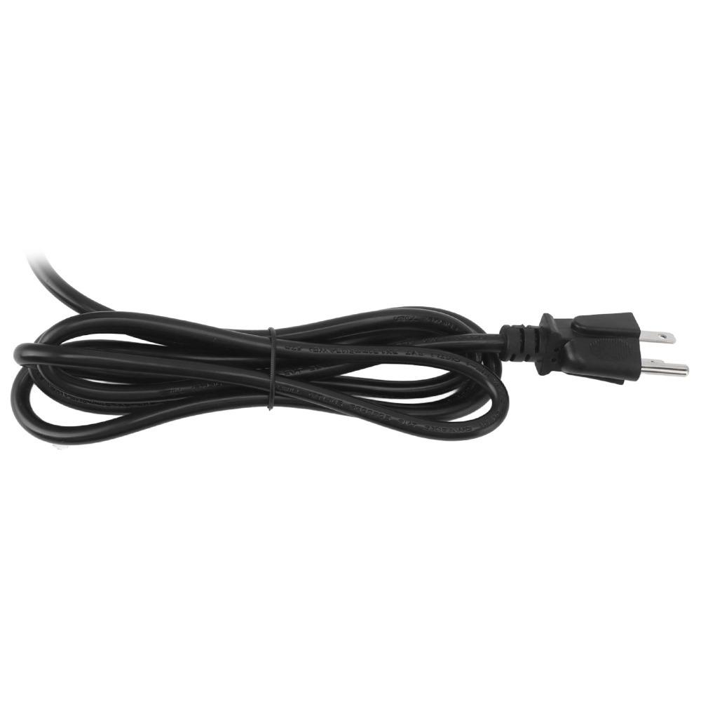 Встроенная в стол розетка питания USB-C Сетевой фильтр для стола Несколько розеток Встраиваемый сетевой фильтр Дом