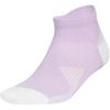 adidas Унисекс носки до щиколотки KF2495