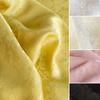 High End Jacquard Acetic Acid Satin Fabric Dark Texture Retro Ethnic Style for Cheongsam Horse Face Skirt Silk DIY Sewing Fabric