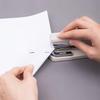 Deli Rotary Stapler