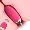 10 м беспроводной вибратор с яйцом-яйцом, массажер для тела с дистанционным управлением для женщин, секс-игрушка для взрослых, секс-продукт, игры для любителей